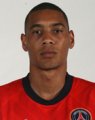 Guillaume Hoarau 2010-2011