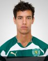 Diogo Salomão 2010-2011