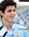 Álvaro Morata 2010-2011