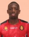 N'Golo Diarra 2010-2011