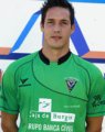  Adrián Murcia 2010-2011