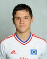 Muhamed Besic 2010-2011