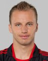 Michal Kadlec 2010-2011