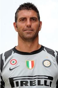 Paolo Orlandoni 2010-2011