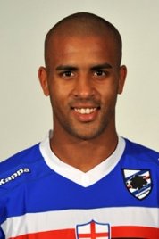 Fernando Tissone 2010-2011