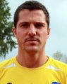 Yann Kermorgant 2010-2011