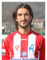 Piermario Morosini 2010-2011