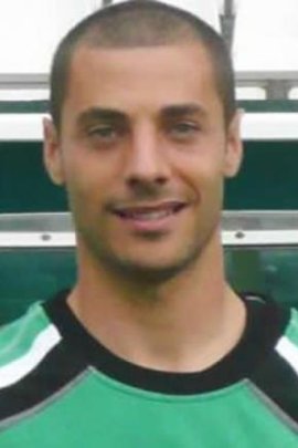 Medhi Lacen 2010-2011