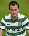 Anthony Stokes 2010-2011