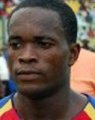 Mahatma Otoo 2010-2011