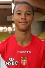 Marcel Tisserand 2010-2011