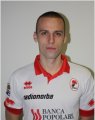 Kamil Kopunek 2010-2011