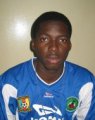 Ambroise Oyongo 2010-2011