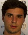 Soony Saad 2010-2011