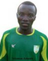Solomon Asanté 2010-2011