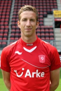 Marc Janko 2010-2011