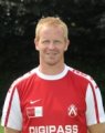 Wouter Vrancken 2010-2011