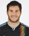 André-Pierre Gignac 2010-2011