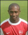 Mody Traoré 2010-2011