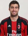 Sokratis Papastathopoulos 2010-2011