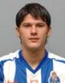 Cristian Sapunaru 2010-2011