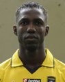 Modibo Maïga 2010-2011