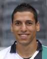 Karim Matmour 2010-2011