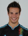 César Azpilicueta 2010-2011