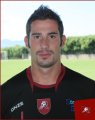 Christian Puggioni 2010-2011