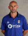  Paco Jémez 2010-2011