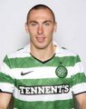 Scott Brown 2010-2011