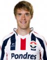 Veli Lampi 2010-2011