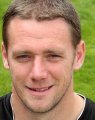 Kevin Nolan 2010-2011