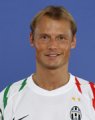 Alex Manninger 2010-2011