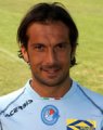 Davide Bombardini 2010-2011