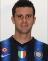 Thiago Motta 2010-2011