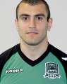 Yura Movsisyan 2010-2011