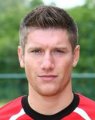 Sébastien Pocognoli 2010-2011