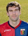 Mauro Boselli 2010-2011