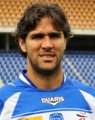 Marcos Dos Santos 2010-2011