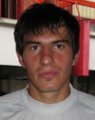 Dejan Damjanovic 2010-2011