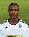 Odion Ighalo 2010-2011