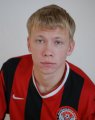 Ivan Starkov 2010-2011