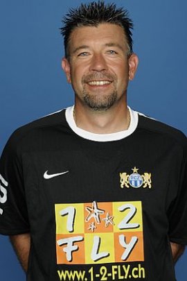Urs Fischer 2010-2011