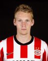 Stefan Nijland 2010-2011