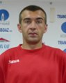 Cristian Todea 2010-2011