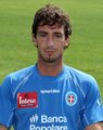 Filippo Porcari 2010-2011