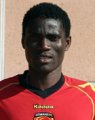 Moussa Narry 2010-2011