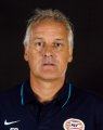 Fred Rutten 2010-2011