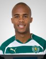  Evaldo 2010-2011